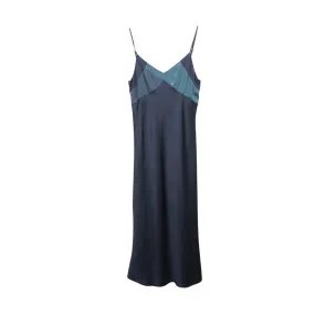 BA&SH 'Lady' Dress - Women's S