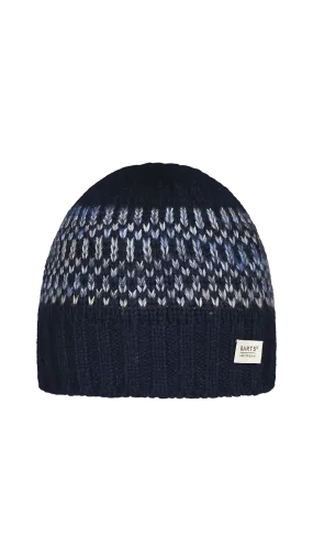 Barts Mayels Beanie