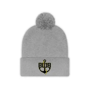 BWB Beanie