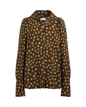 Celindra Shirt