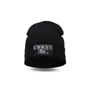 Classic Beanie