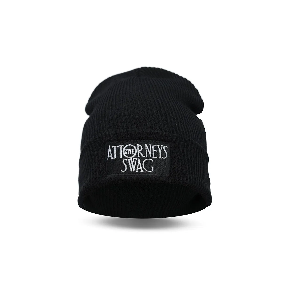 Classic Beanie
