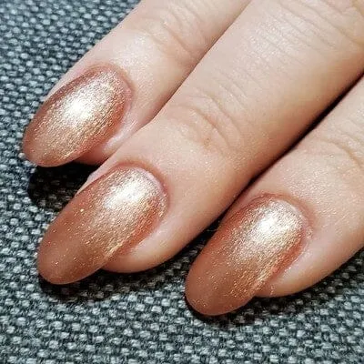 CND VINYLUX - Chandelier #300