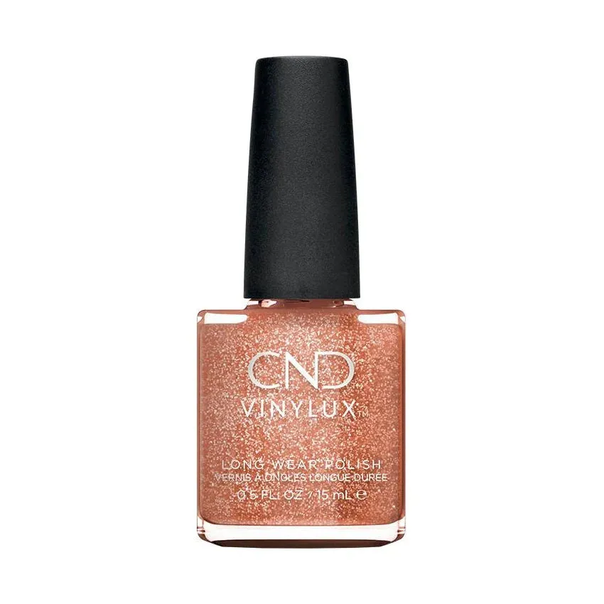 CND VINYLUX - Chandelier #300