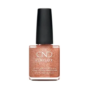 CND VINYLUX - Chandelier #300