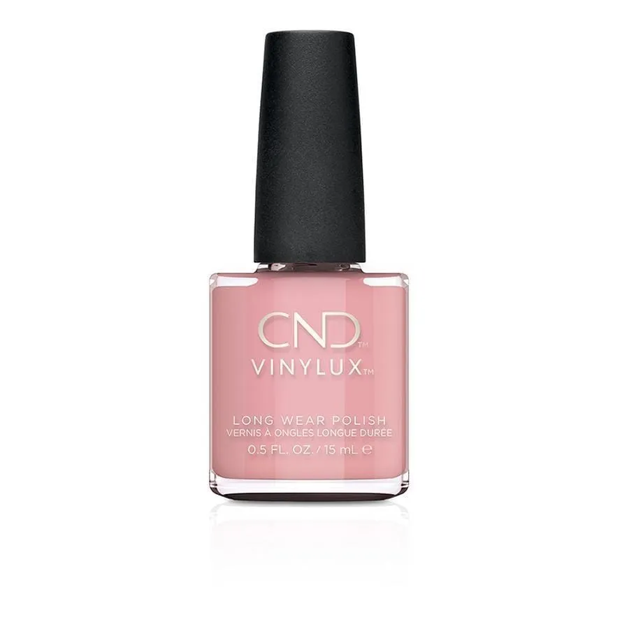 CND VINYLUX - Forever Yours #321