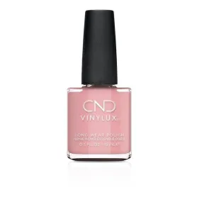 CND VINYLUX - Forever Yours #321