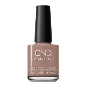 CND VINYLUX - We Want Mauve #425