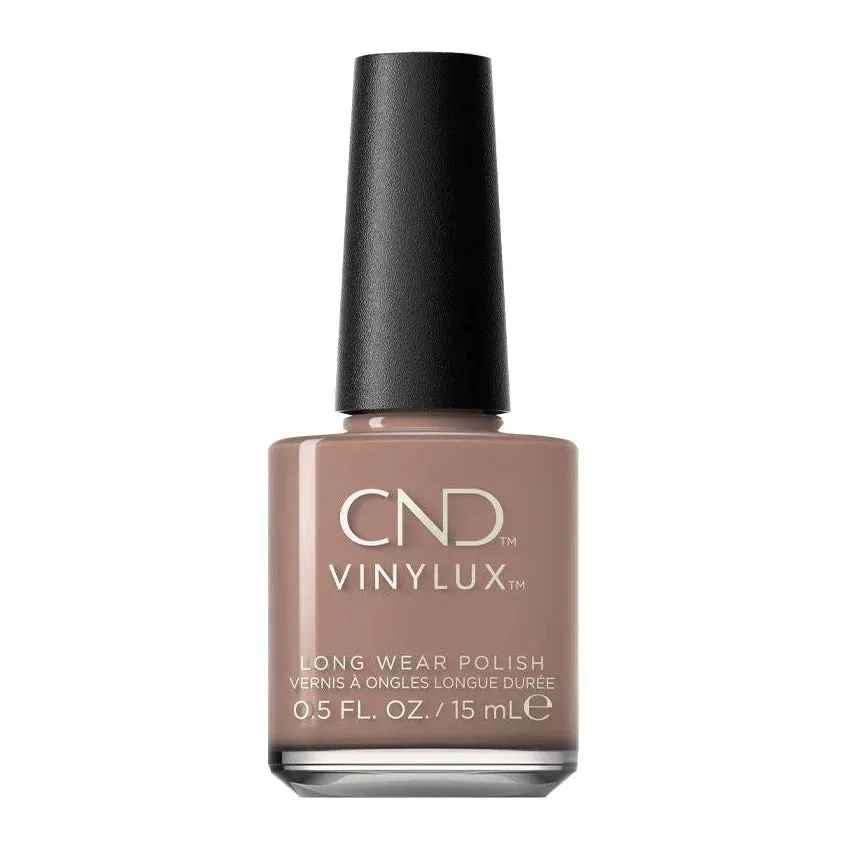 CND VINYLUX - We Want Mauve #425