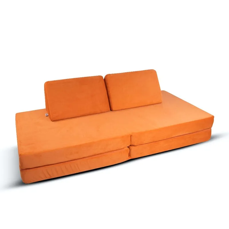 Cosmos Play Couch - COD Not Available