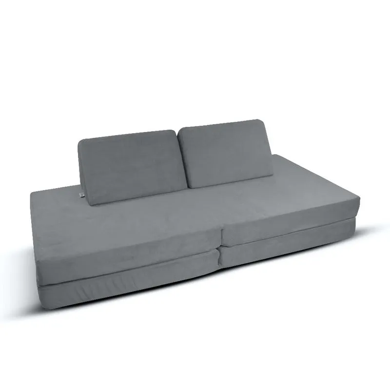 Cosmos Play Couch - COD Not Available
