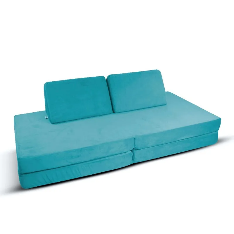 Cosmos Play Couch - COD Not Available