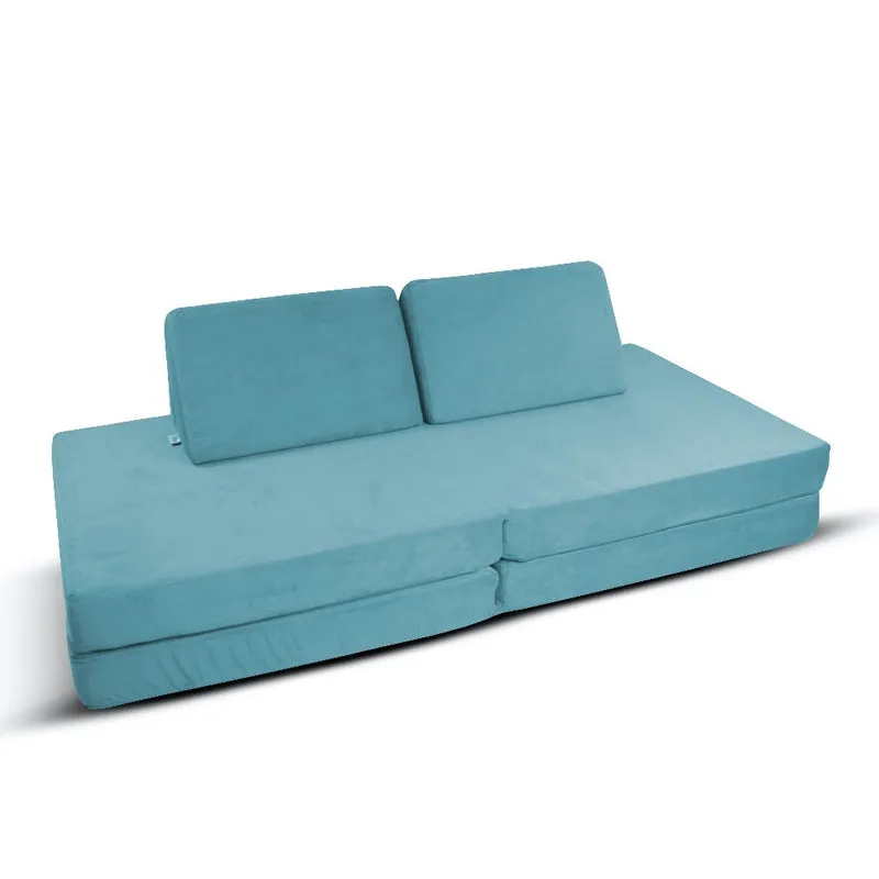 Cosmos Play Couch - COD Not Available