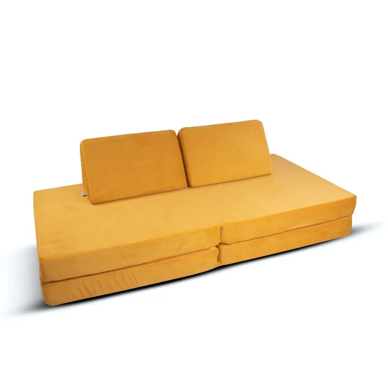 Cosmos Play Couch - COD Not Available