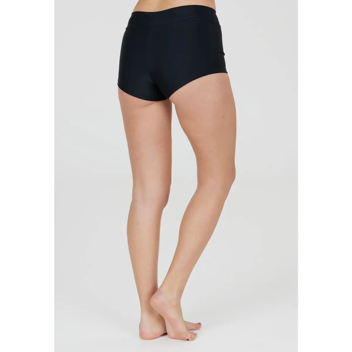Dana W Bikini Pants