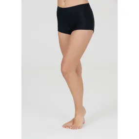 Dana W Bikini Pants