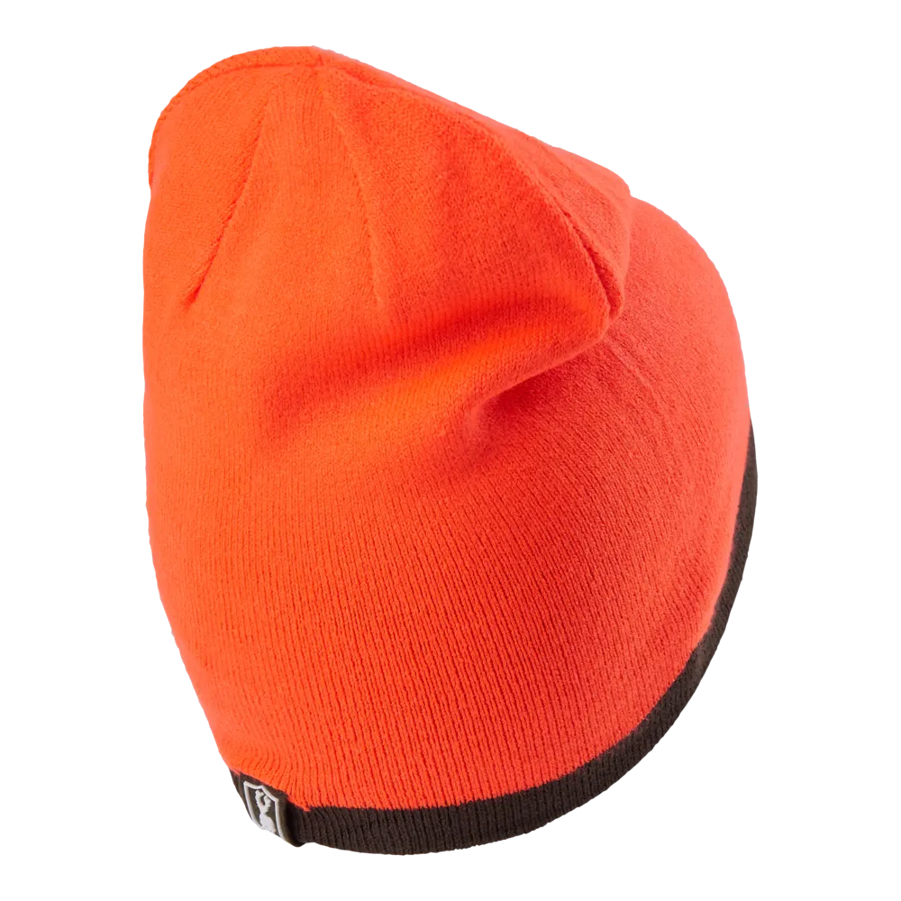 Deerhunter Cumberland Knitted Reversible Beanie