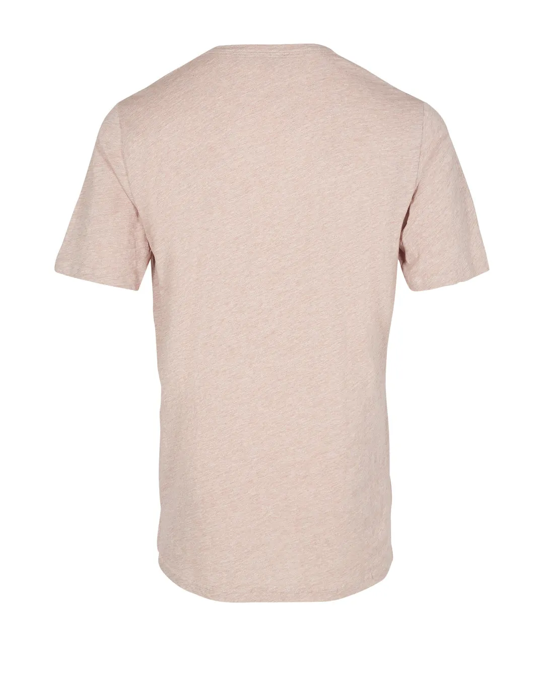 Delta tee 0222