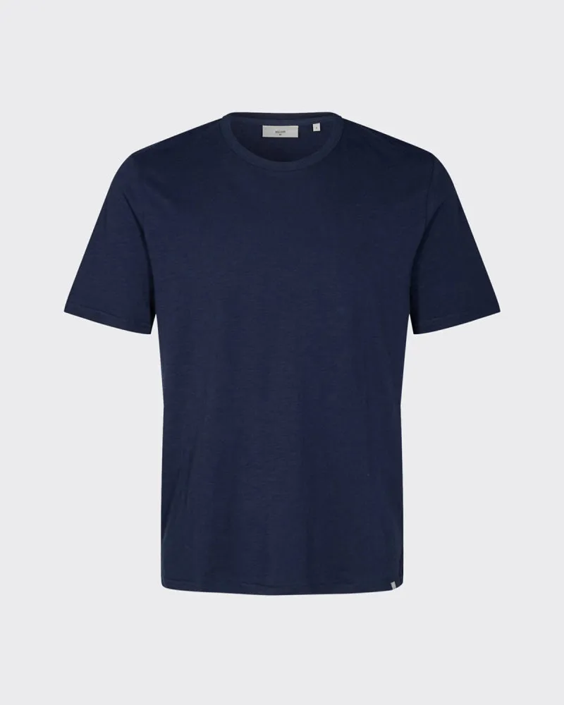 Delta tee 0222