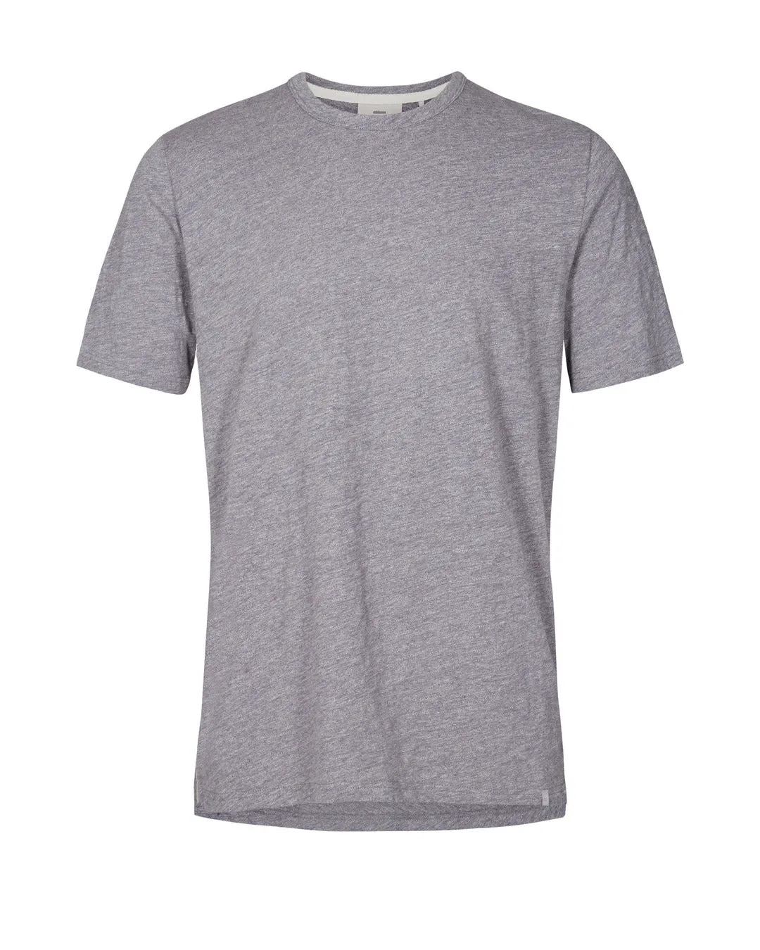 Delta tee 0222