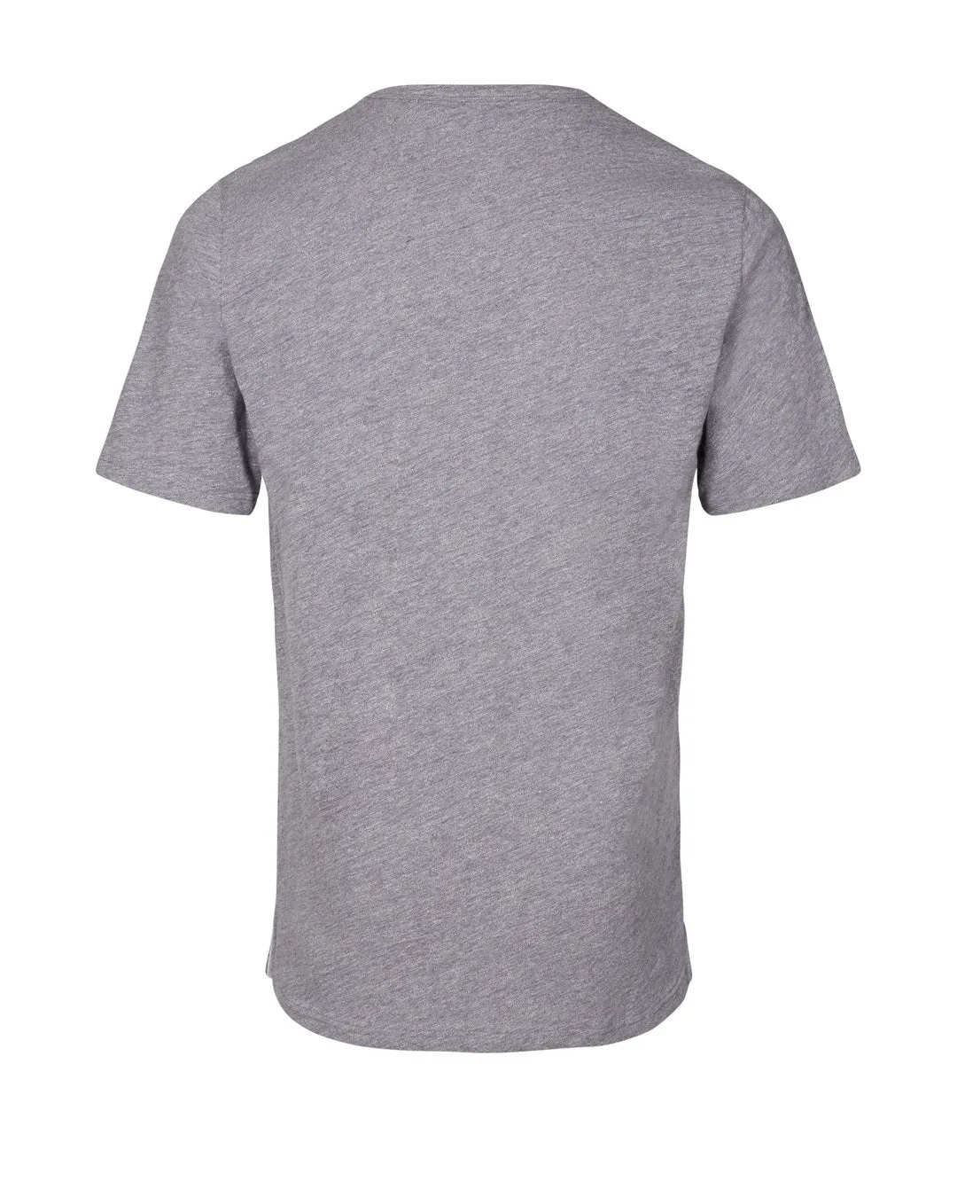 Delta tee 0222