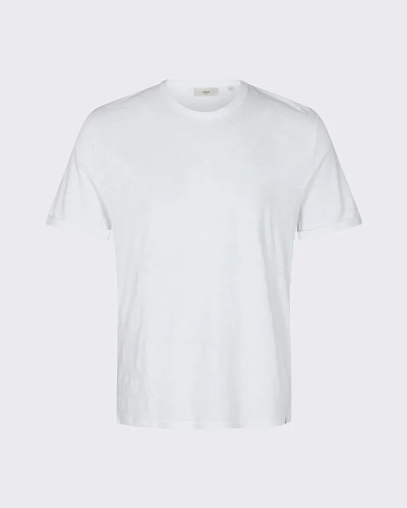 Delta tee 0222