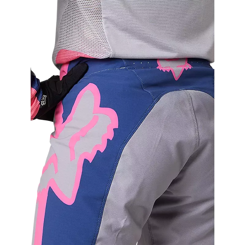 Fox Womens Flexair Efekt Pants