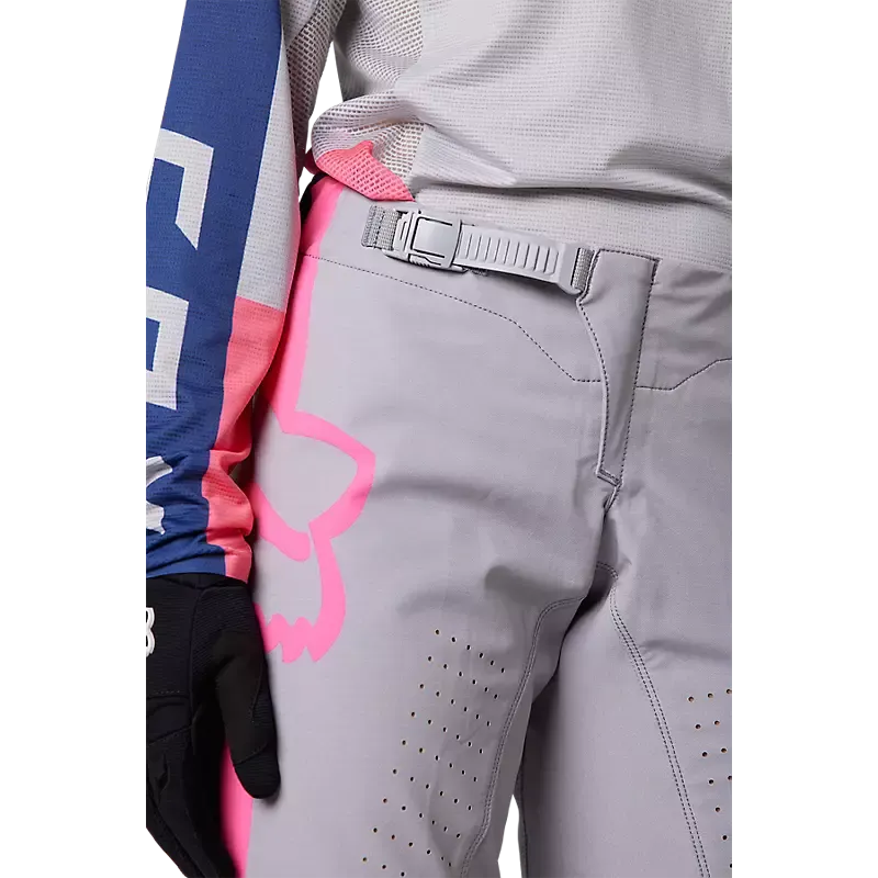 Fox Womens Flexair Efekt Pants