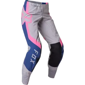 Fox Womens Flexair Efekt Pants