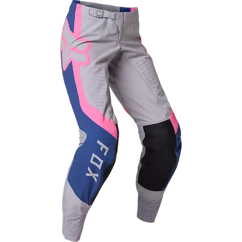 Fox Womens Flexair Efekt Pants