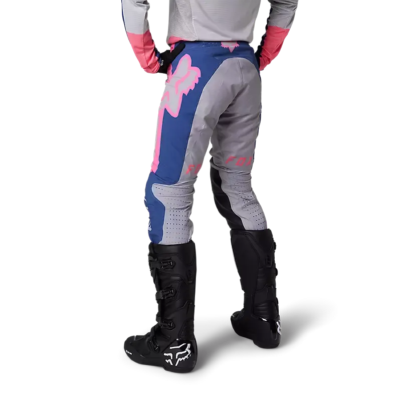 Fox Womens Flexair Efekt Pants