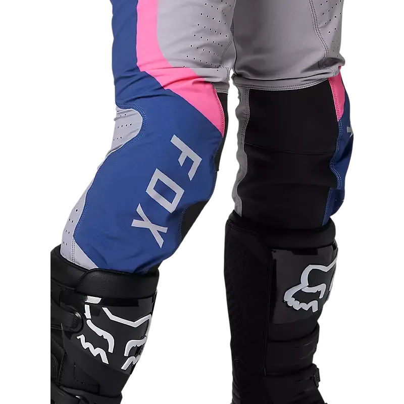 Fox Womens Flexair Efekt Pants