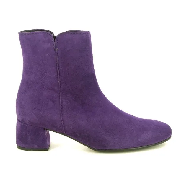 Gabor 55.680 Valkyrie Ankle Boot