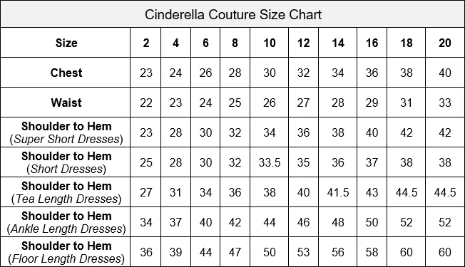 Girls Beaded Illusion Sleeveless Ball Gown with Layered Skirt 8003