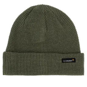 GOHUNT Dome Beanie
