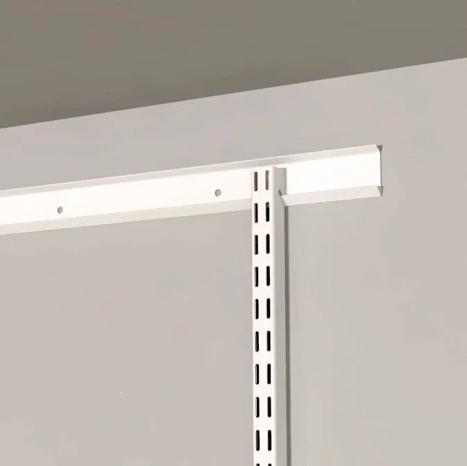 Hanging Upright 2300mm and 1200mm