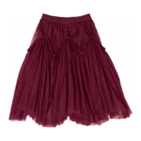 Harper Skirt - Hawthorne Rose
