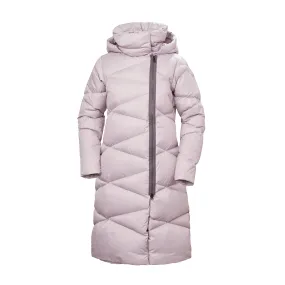 Helly Hansen Women's Tundra Down Coat