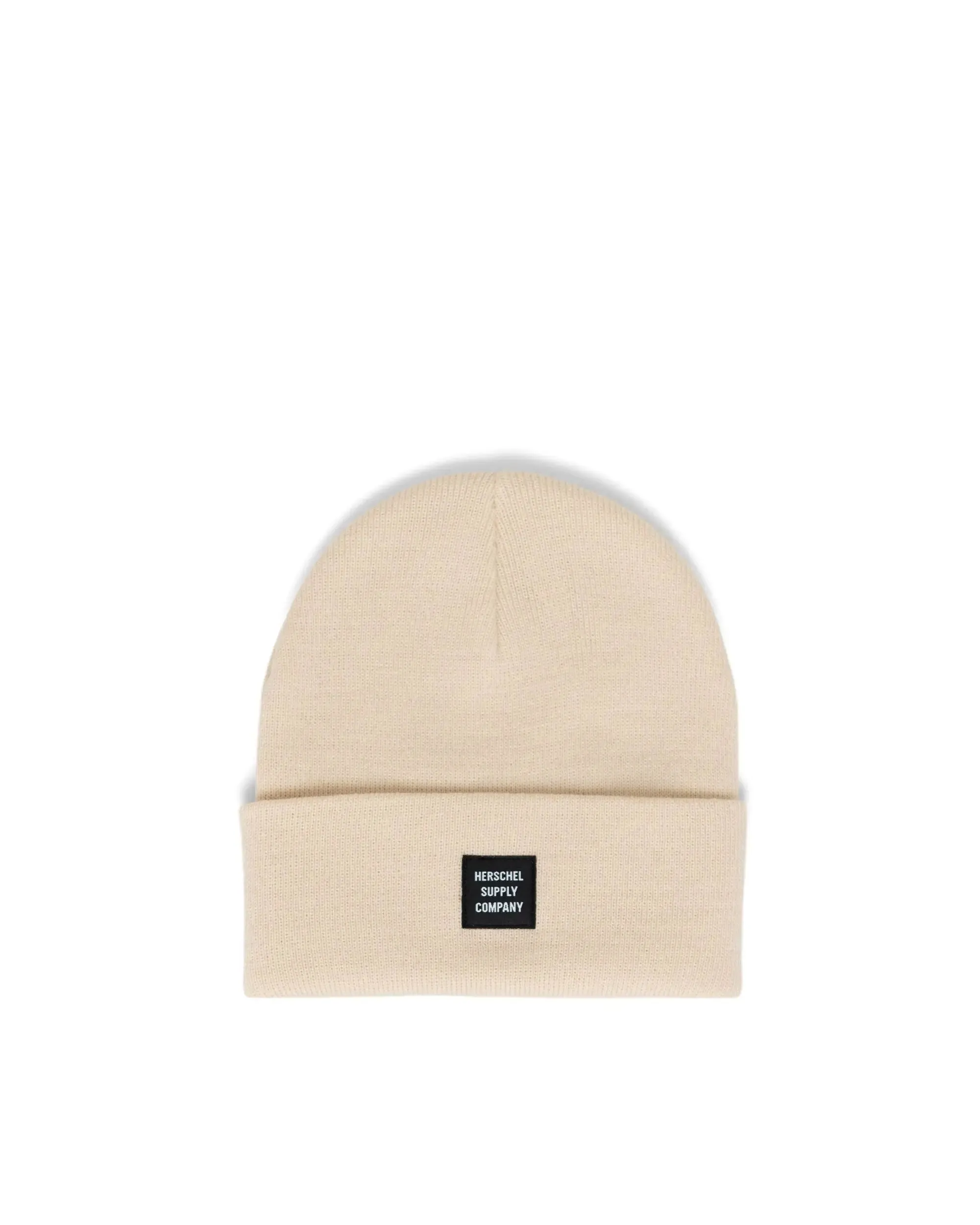 Herschel - Abbott Beanie