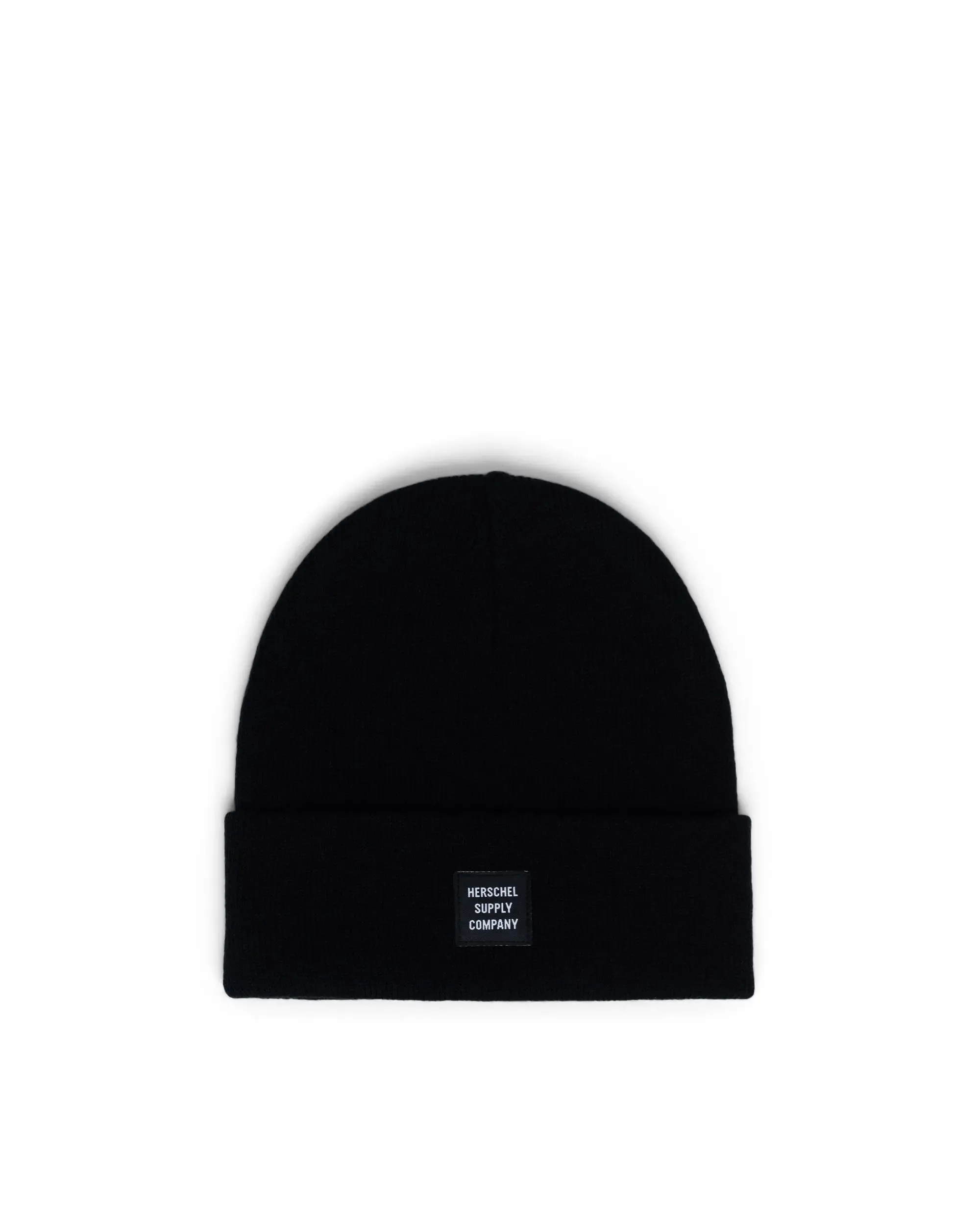 Herschel - Abbott Beanie