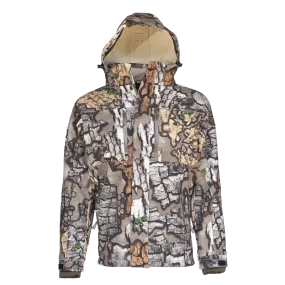 Impizi Parka