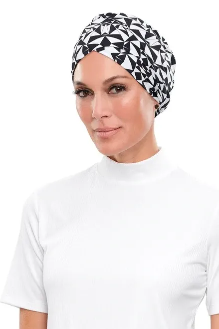Jon Renau Softie Wrap