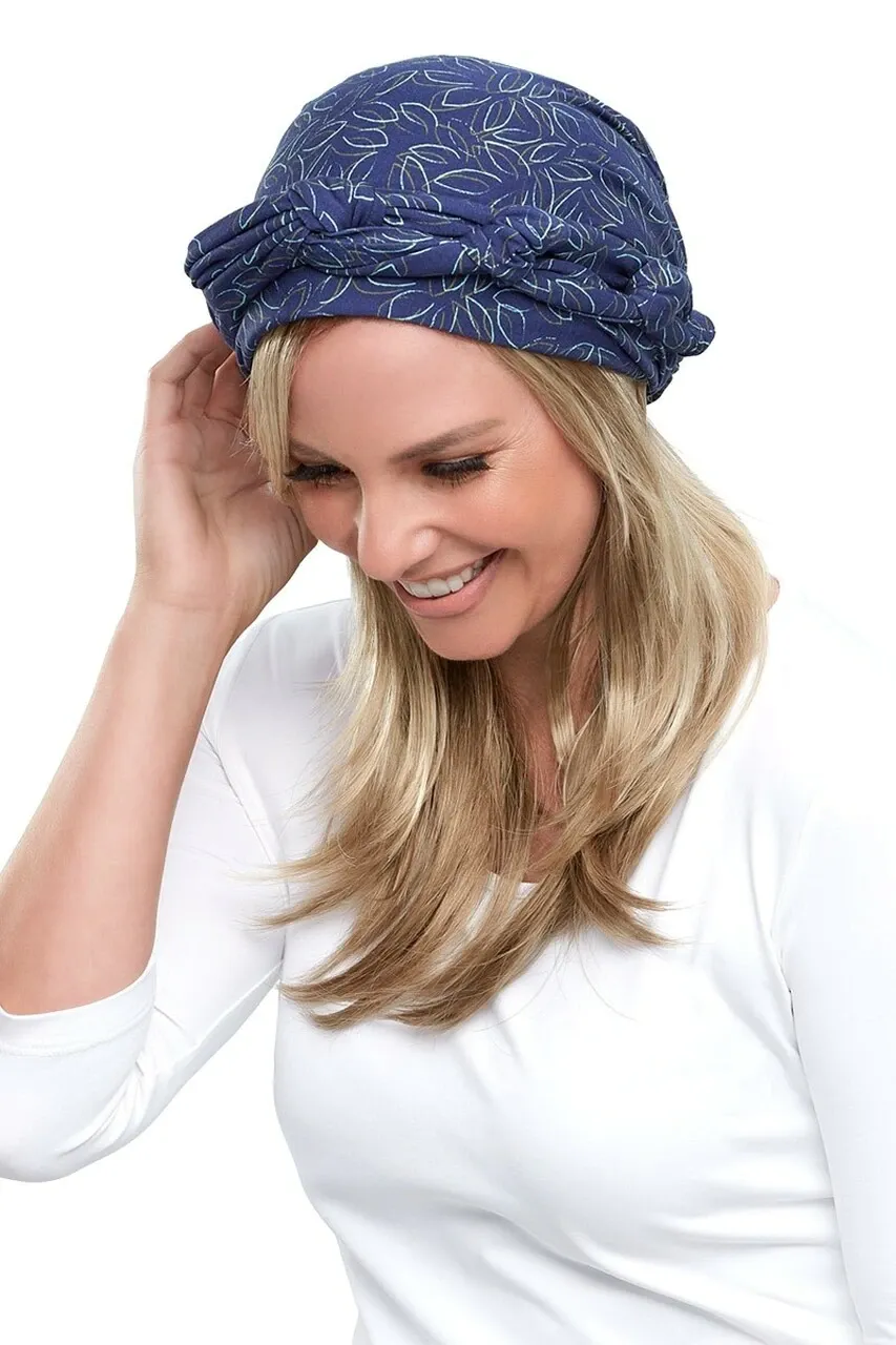 Jon Renau Softie Wrap