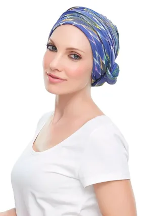 Jon Renau Softie Wrap