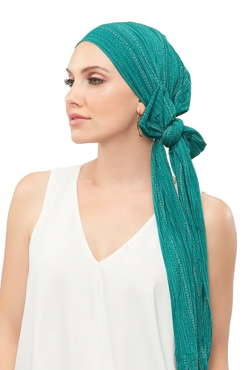 Jon Renau Softie Wrap