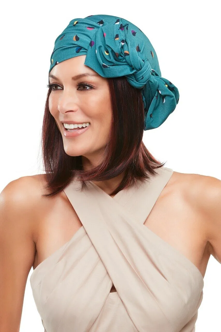 Jon Renau Softie Wrap