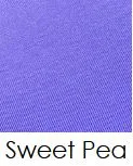 Jon Renau Softie Wrap