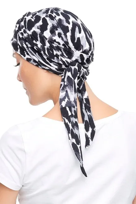 Jon Renau Softie Wrap