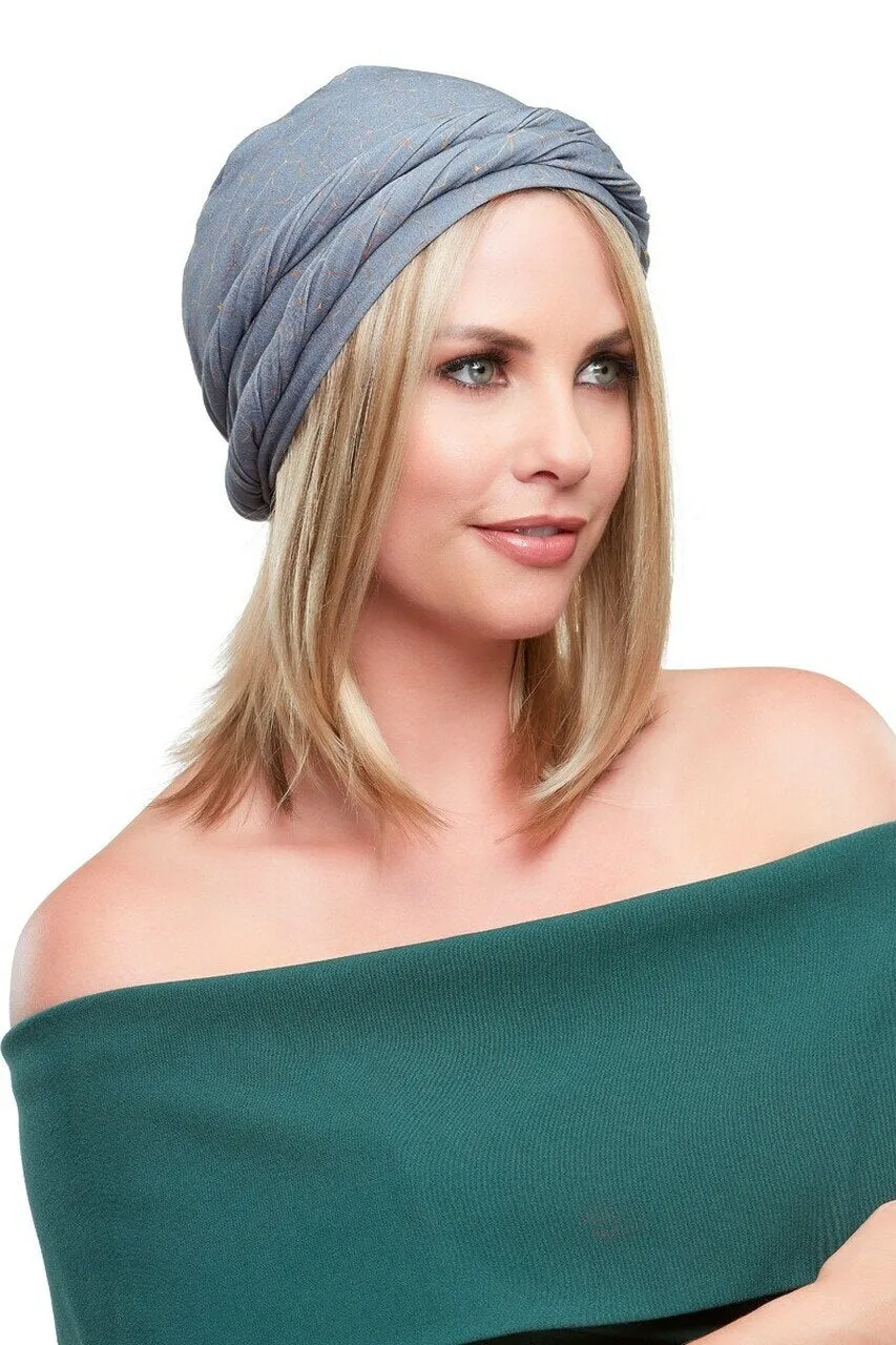 Jon Renau Softie Wrap