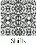 Jon Renau Softie Wrap